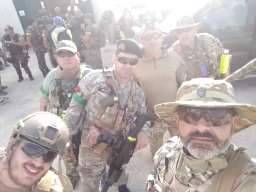 2019-09-15  CARMANAL OP AVE MARIA